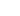 五洲農業服務熱線：0372-3990512 13569064911 